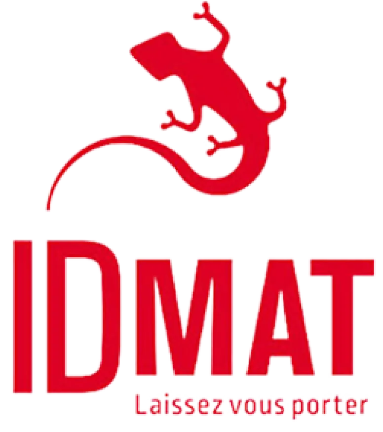 Logo-Id-Mat