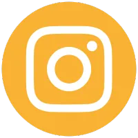 REJOIGNEZ NOTRE COMMUNAUTÉ