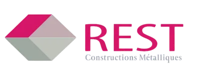 REST Constructions Métalliques