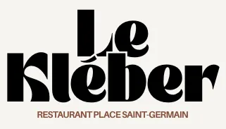 logo-Le Kléber