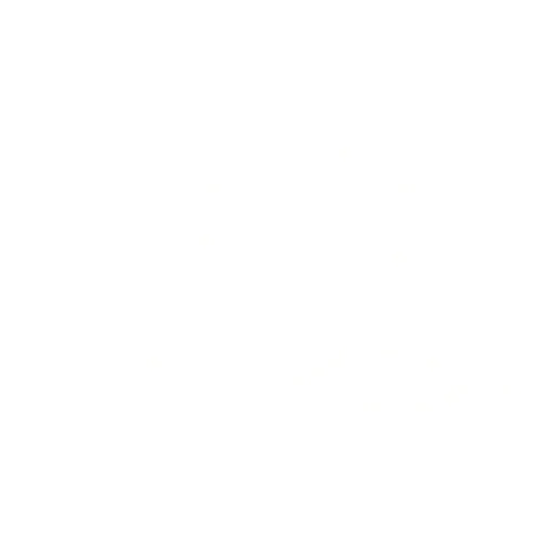 Logo V2L Bâtiment