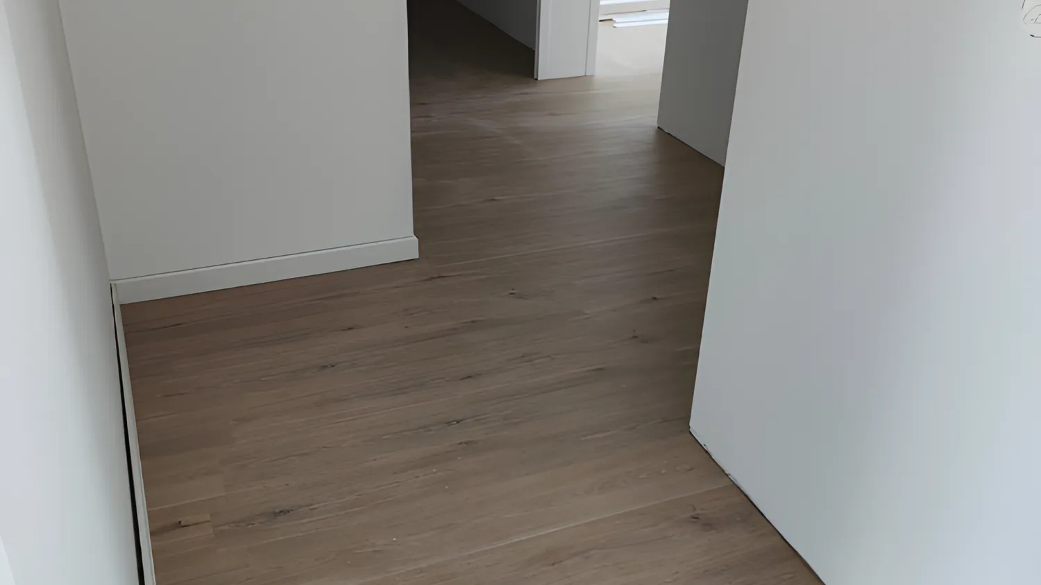 Prestations de service