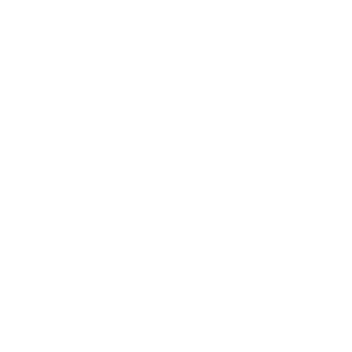 Propositions adaptées