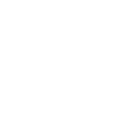 Respect de l'environnement