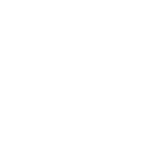 Création de massifs