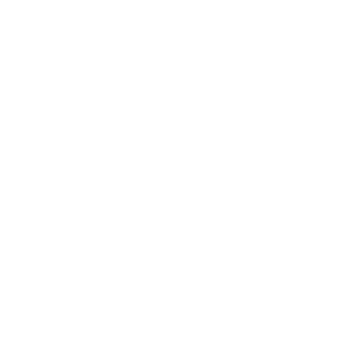 Choix matériaux & végétaux