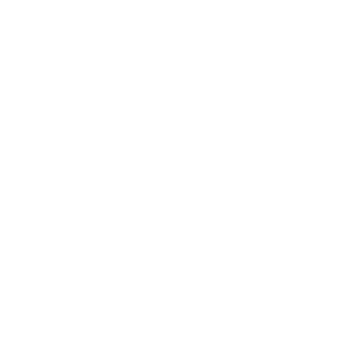 Intégration de terrasses