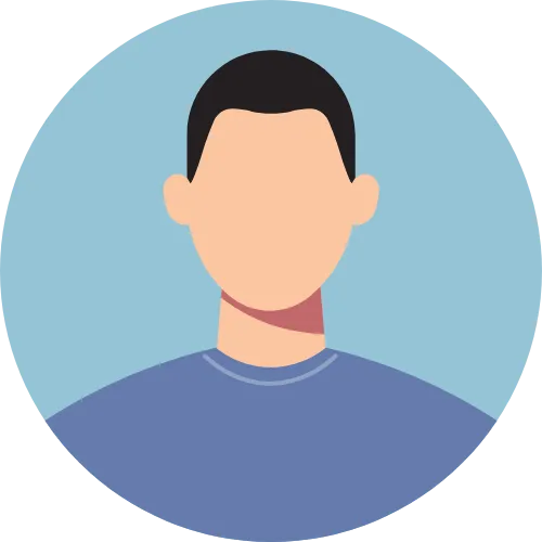 Photo de Jean-François