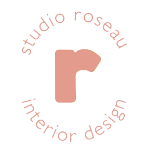 logo-Studio Roseau