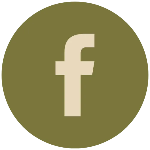 Logo Facebook