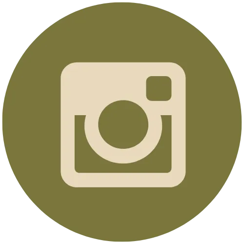 Logo Instagram