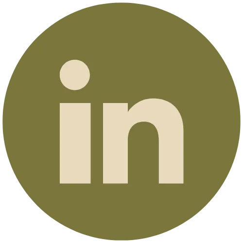 Logo Linkedin