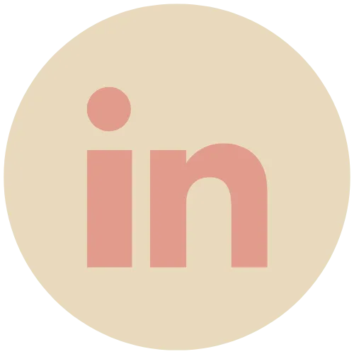 Logo Linkedin