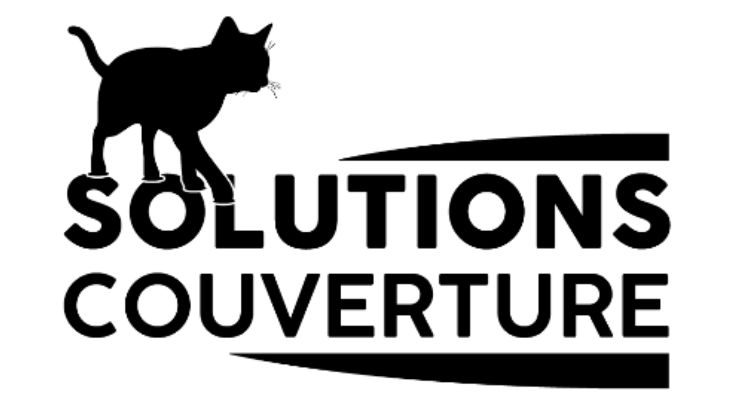 Solutions Couverture_logo