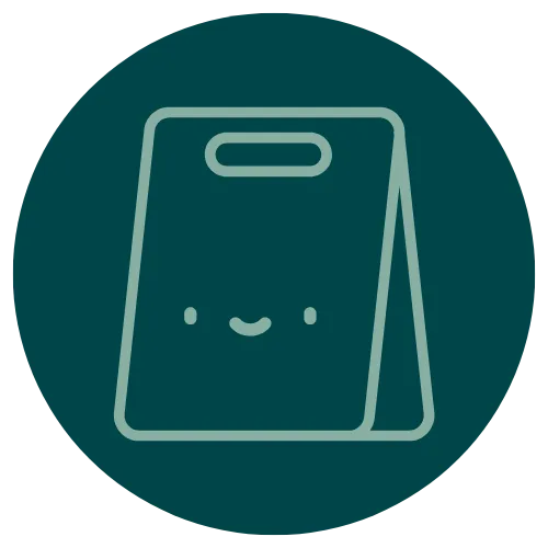 Bouton 1