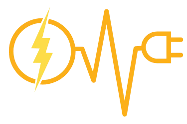 Icône VMC