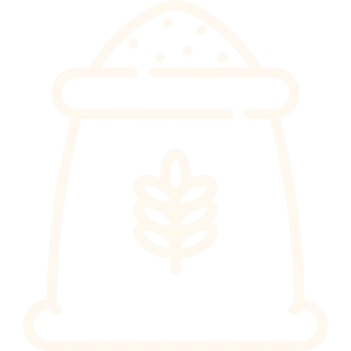 Icône céréales