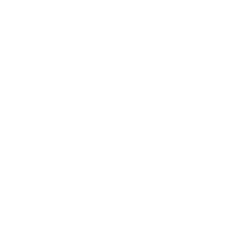 Électricité & Remise aux normes
