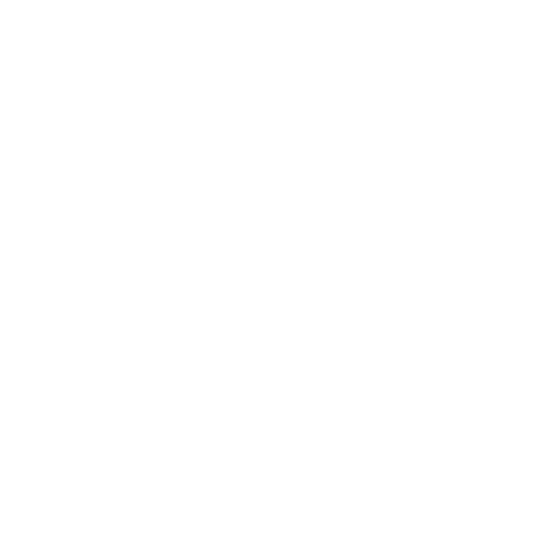 Salle de bain clé en main