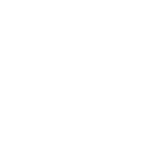 Ventilation (VMC)