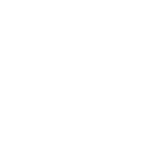 Eau chaude & Confort