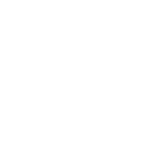 renovation de salle de bain