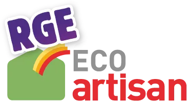 Eco Artisan