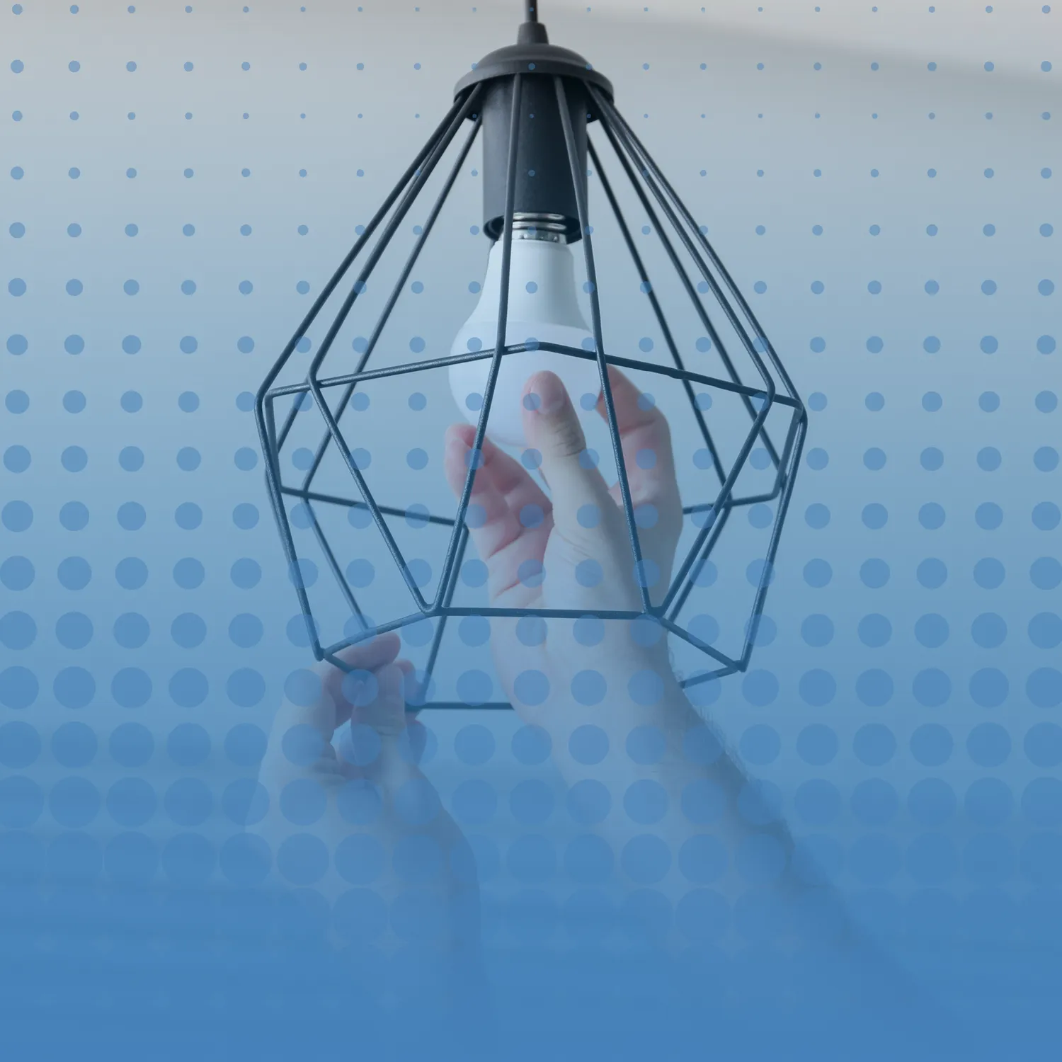 Électricité générale Sud-Manche