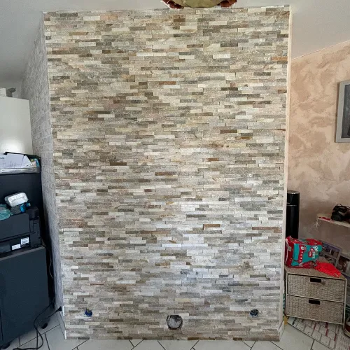 Réalisations RTH 85