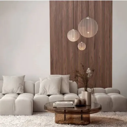 Produits décoratifs Décofip