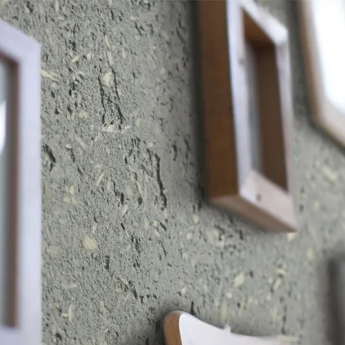 Produits décoratifs Décofip