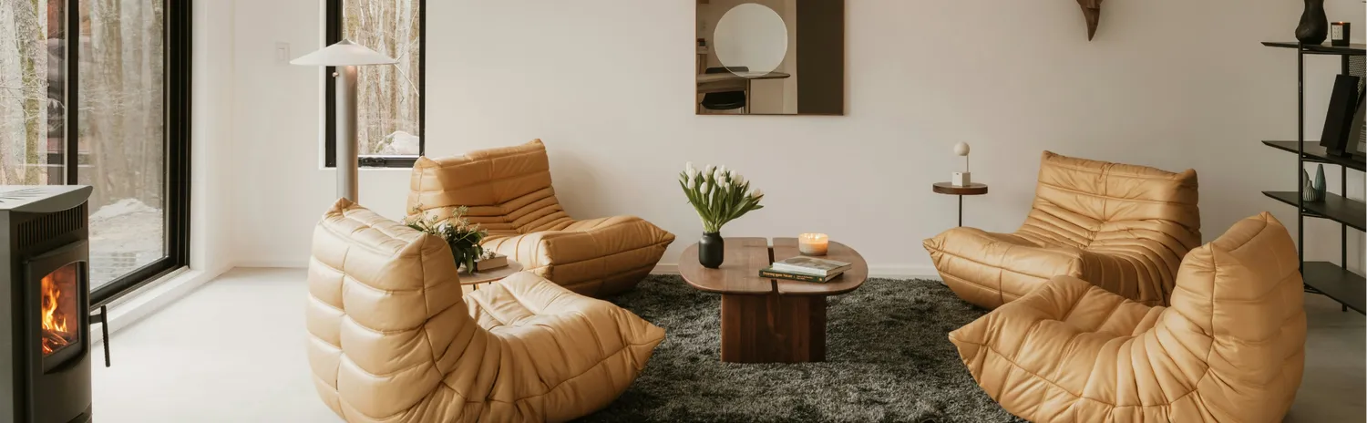 Peintures intérieures et extérieures Décofip