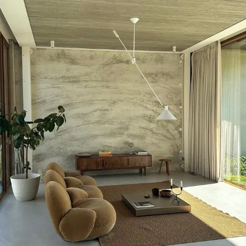 Fabricants Partenaires