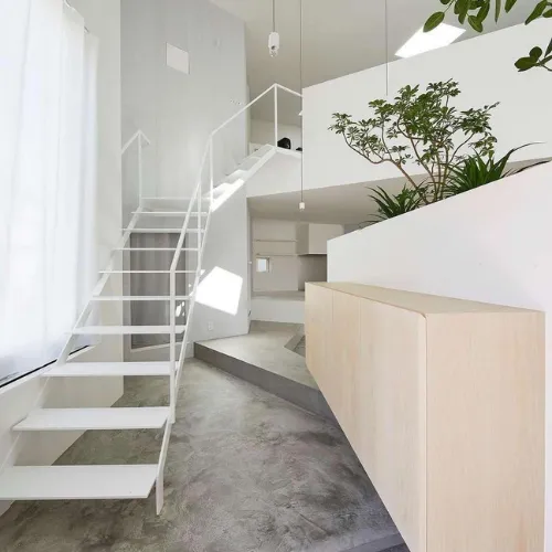 Journées Techniques