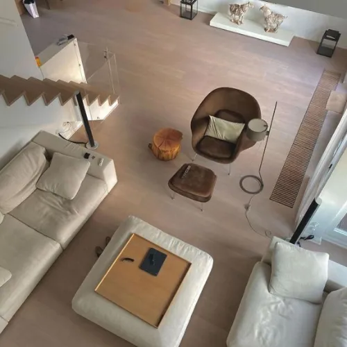 Revêtements de sols Décofip