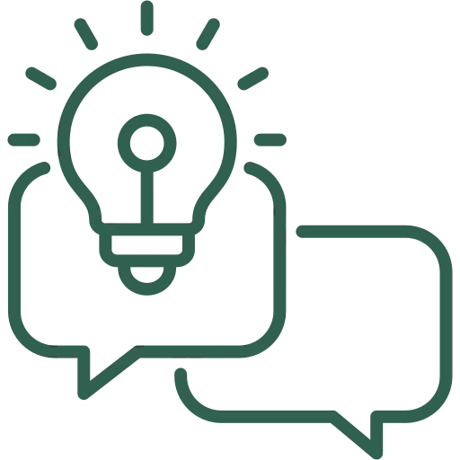 Conseil personnalisé