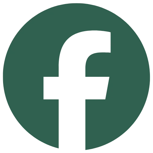 Facebook Décofip Peinture