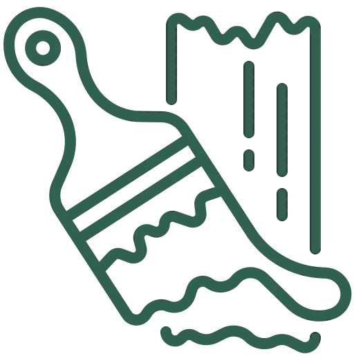 Large choix de produits