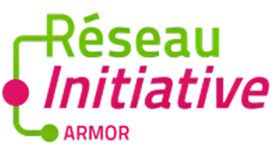 Partenaire Initiative Armor