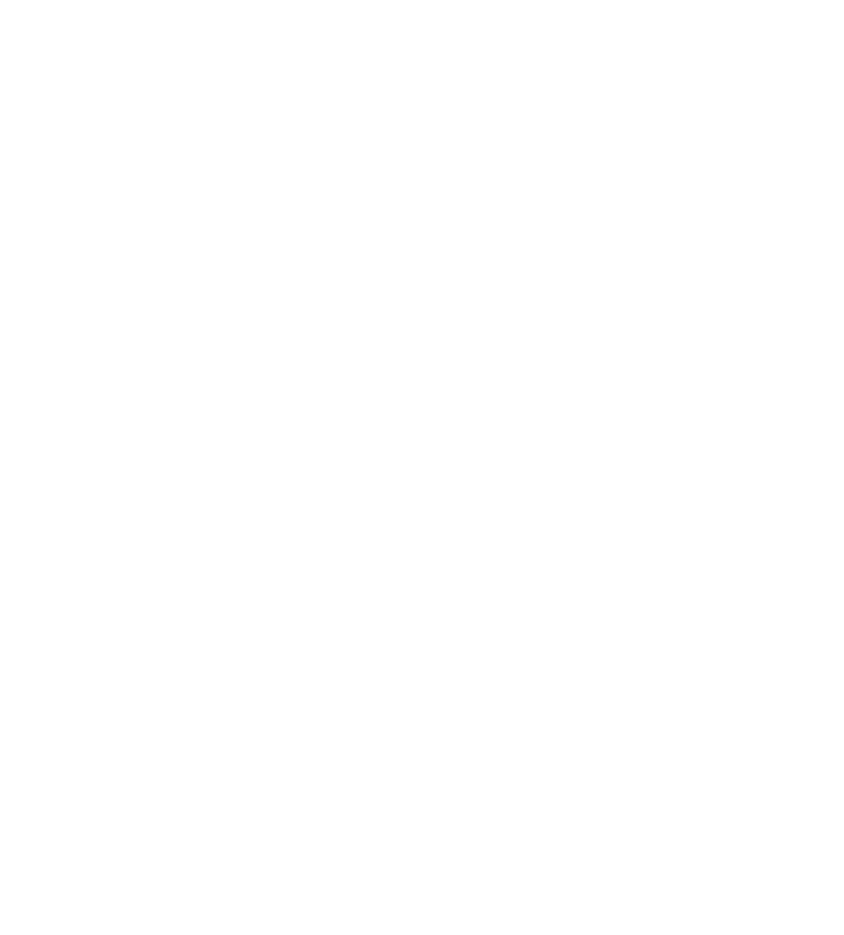 icône adresse