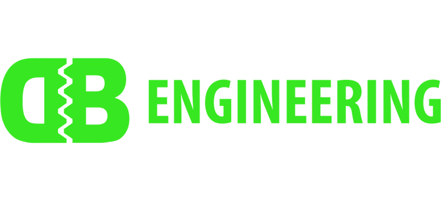 Logo-Engineering