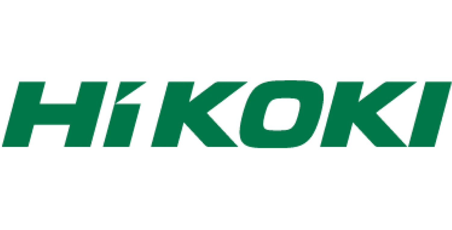 Logo-Hikoki