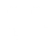 Clôtures
