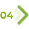Quatrième étape d'un projet