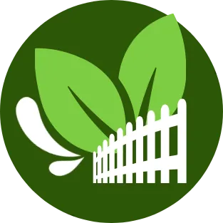 Logo Abivert