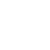 Portails