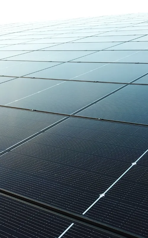 Photovoltaïque