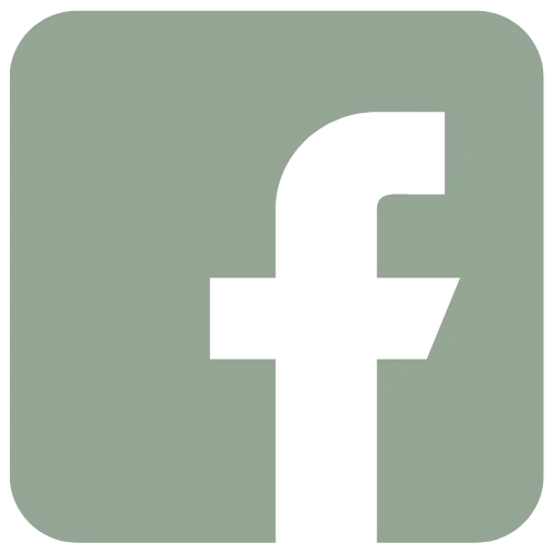 logo facebook