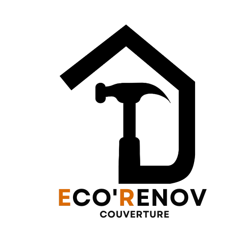 Logo EcoRenov