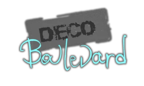 Logo du partenaire